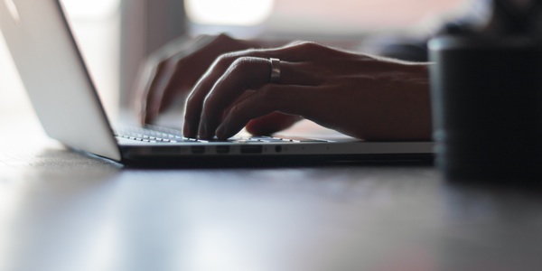 We are here to help you complete the college application and admissions process.