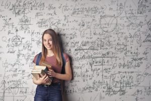 College Admission Counseling for students